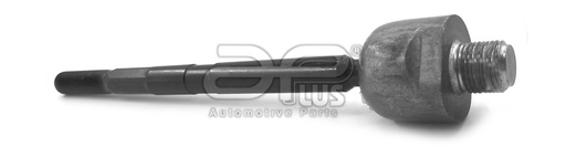 HONDA CITY 15/ . /FIT 15/. M14X1.5 M16X1.5 LARGO 26MM DELA AXIALES/PRECAP CREMALLERAS AP