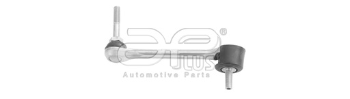 FORD ECOSPORT 16/. TRASERA BIELETAS DE SUSPENSION AP