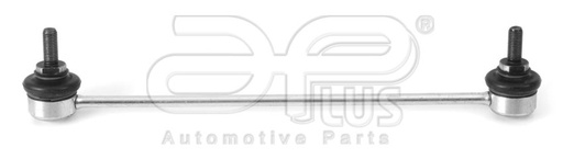 FIAT GRAND SIENA 12/. /MOBI 16/. /FALIO 12/. /UNO 11/. D BIELETAS DE SUSPENSION AP