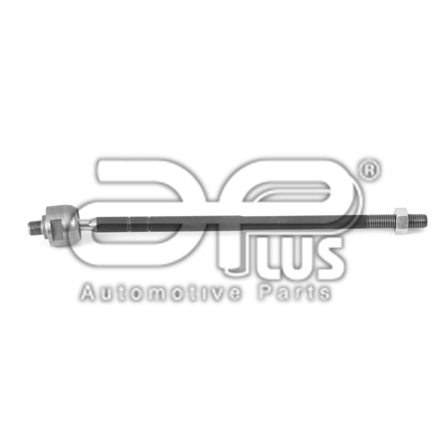 FORD FOCUS 99/09 DIRECCION HIDRAULICA LARGO 345 MM ROSCA MAC AXIALES/PRECAP CREMALLERAS AP