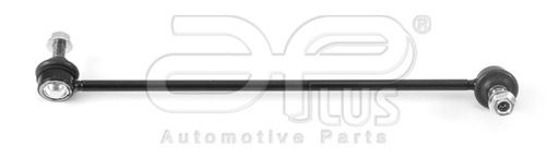 HONDA HRV 16/. DELANTERA IZQUIERDA M10X1.25 DIAM 9MM LARGO BIELETAS DE SUSPENSION AP