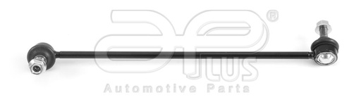 HONDA HRV 16/. DELANTERA DERECHA M10X1.25 DIAM 9MM LARGO 34 BIELETAS DE SUSPENSION AP