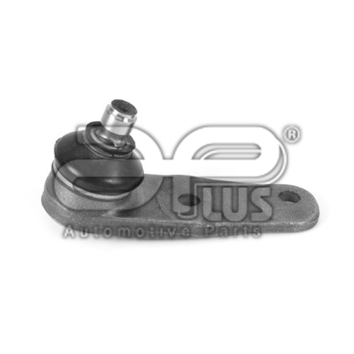 VOLKSWAGEN GACEL/GOL/SAVEIRO/SENDA 83/93 ROTULA INFERIOR IZQ ROTULAS DE SUSPENSION AP