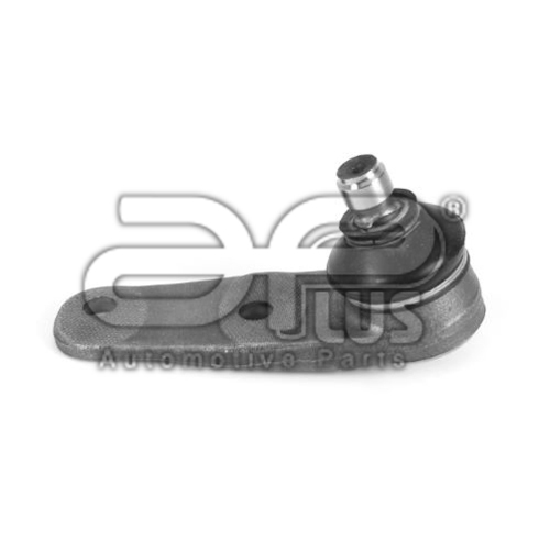 VOLKSWAGEN GACEL/GOL/SAVEIRO/SENDA 83/93 ROTULA INFERIOR DER ROTULAS DE SUSPENSION AP