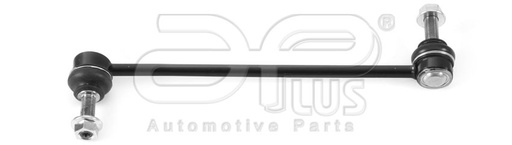 FORD RANGER 19/. DELANTERA BIELETAS DE SUSPENSION AP