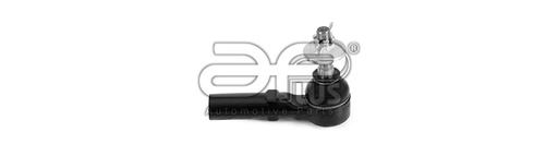 TOYOTA RAV 4 19/24  - M16X1.5 DIAM 13.5MM  DIAM 16MM - LARGO EXTREMOS DE DIRECCION AP
