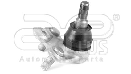 TOYOTA RAV4 18/.DELANTERA INFERIOR ROTULAS DE SUSPENSION AP