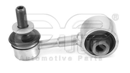 TOYOTA RAV 4 18/. TRASERA BIELETAS DE SUSPENSION AP