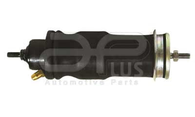 SCANIA SERIE 4 CR/O/G/R/T/CP/CG/CR DELANTERO AMORTIGUADORES DE CABINA AP