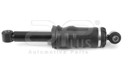 IVECO 200S38/200S41 NR/200S42/200S44 AT/200S46 NR/49046 NR/4 AMORTIGUADORES DE CABINA AP