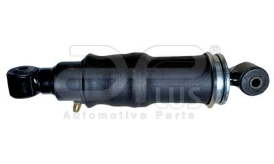 VOLVO FH12380/FH12420/FH12460 TRASERO AMORTIGUADORES DE CABINA AP