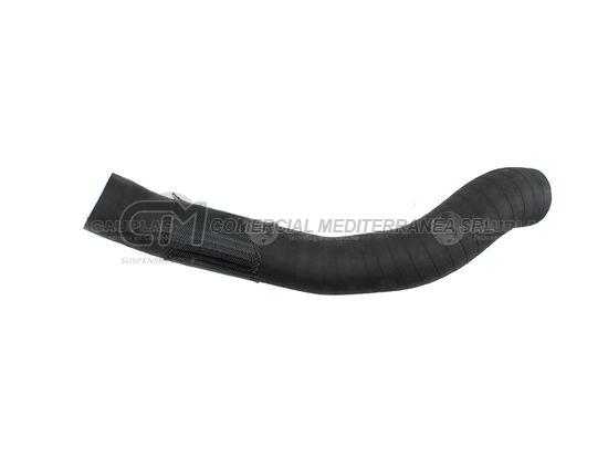 INTERCOOLER MANGUERA DE CIRCULACION DE AIRE