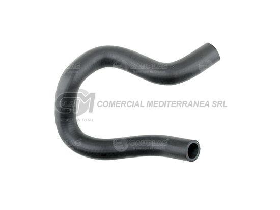 DIRECCION HIDRAULICA ALIMENTACION MANGUERA DE OTROS