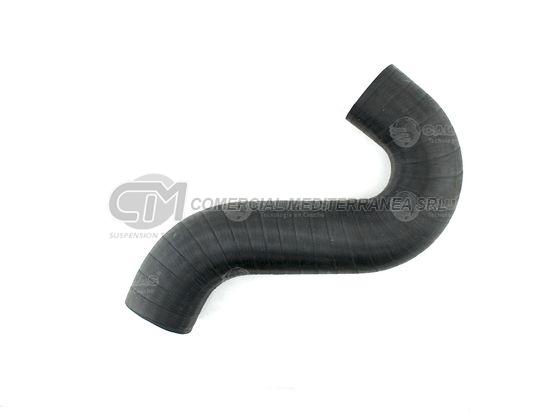 INTERCOOLER MANGUERA DE CIRCULACION DE AIRE