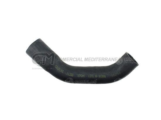 INTERCOOLER MANGUERA DE CIRCULACION DE AIRE