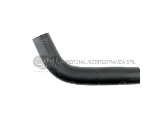 BOCA DE LLENADO MANGUERA DE COMBUSTIBLE