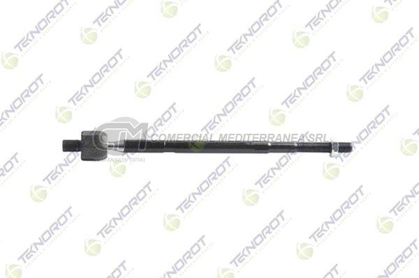 VW BORA GOLF IV NEW BEETLE AUDI A3 97/04 DIR HIDRAULICA TIPO AXIAL/PRECAP TEKNOROT