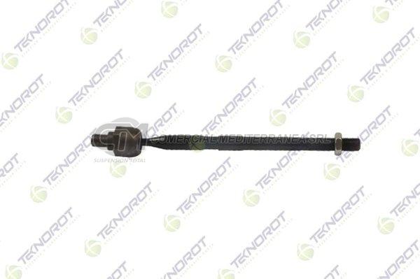 CHEVROLET CRUZE 10/16 VOLT ASTRA 10/12 DIR ELECTRO HIDRAULIC AXIAL/PRECAP TEKNOROT