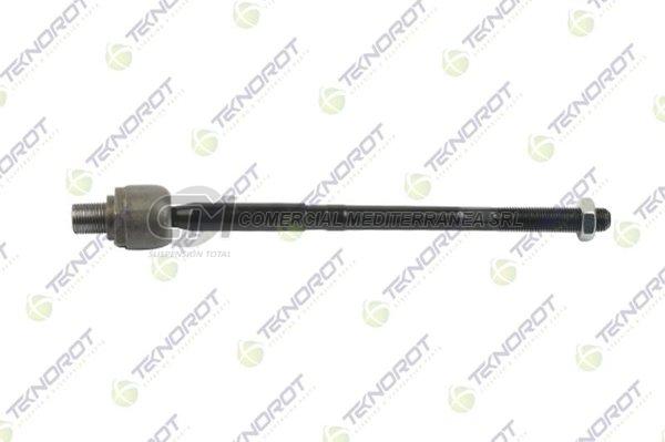 CHEVROLET CORSA 04/.. CORSA II 02/.. MERIVA 03/.. VECTRA 04/ AXIAL/PRECAP TEKNOROT