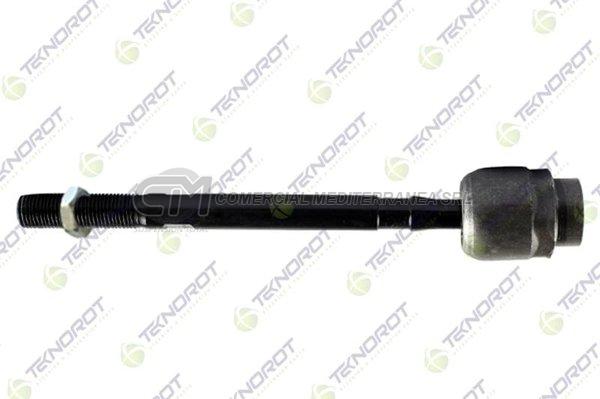 FIAT DUNA 90/. UNO 147 VIVACE FIORINO REGATTA 88/93 TIPO D - AXIAL/PRECAP TEKNOROT