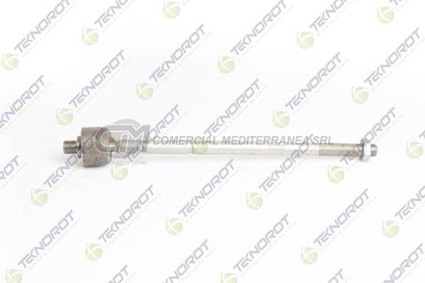 FIAT TORO JEEP RENEGADE COMPASS 16/.. PEUGEOT P806 94/. EXPE AXIAL/PRECAP TEKNOROT