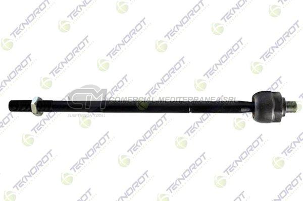 FIAT MAREA BRAVA 98/.. PEUGEOT P806 94/.. EXPERT 95/. VW GOL AXIAL/PRECAP TEKNOROT