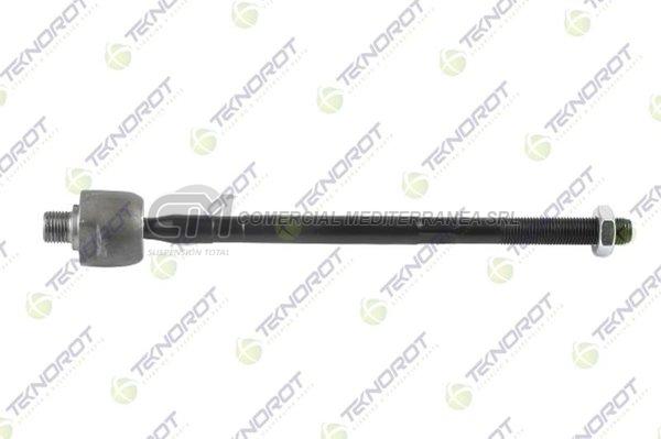 FIAT PALIO SIENA STRADA IDEA ADVENTURE 05/.. DIRECCION HIDRA AXIAL/PRECAP TEKNOROT