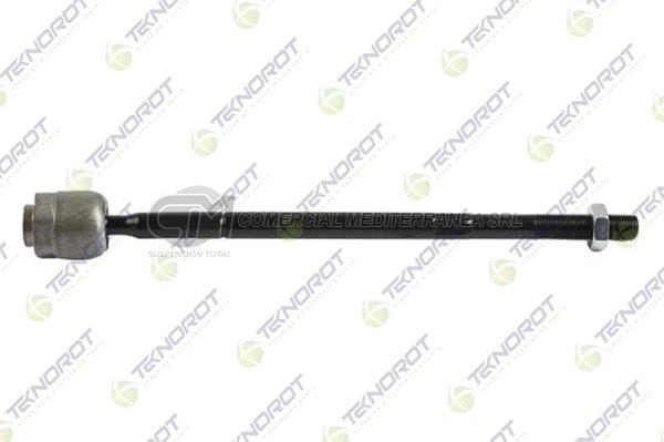 FIAT STILO 01/.. BRAVO 07/.. DH TIPO D - LONG: 315 - RLC: M1 AXIAL/PRECAP TEKNOROT