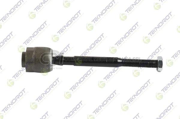 FIAT 147 SUPER EUROPA UNO DUNA FIORINO 88/93 DM TIPO D - LON AXIAL/PRECAP TEKNOROT