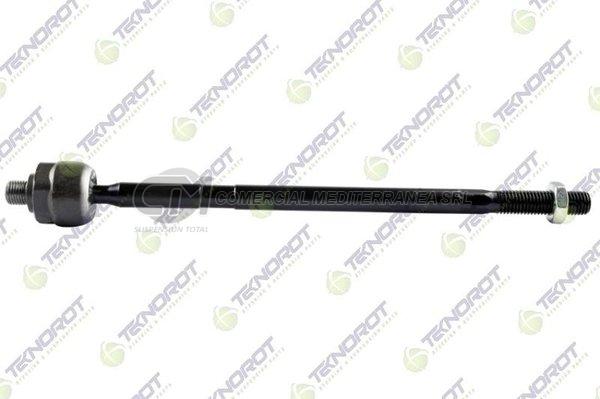 CHEVROLET CORSA 94/02 CAJA ZF VW POINTER 94/97 FORD ESCORT 9 AXIAL/PRECAP TEKNOROT