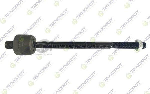 FORD RANGER 98/12 EXPLORER XLT 96/00 DIRECCION HIDRAULICA TI AXIAL/PRECAP TEKNOROT