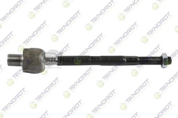 HONDA FIT 03/.. DERECHO CITY 09/.. DIRECCION HIDRAULICA TIPO AXIAL/PRECAP TEKNOROT