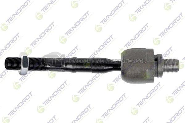KIA SPORTAGE 11/13/ HYUNDAI TUCSON 10/... DIRECCION HIDRAULI AXIAL/PRECAP TEKNOROT