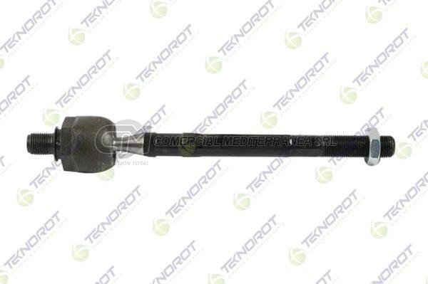 KIA SPORTAGE 04/10 HYUNDAI TUCSON 05/.. DIRECCION HIDRAULICA AXIAL/PRECAP TEKNOROT
