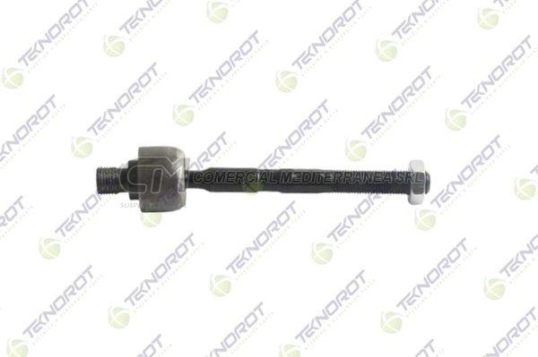 HYUNDAI I30 08/../ KIA CERATO 08/.. TIPO C - LONG: 165 - RLC AXIAL/PRECAP TEKNOROT