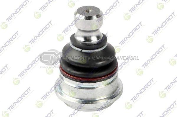 HYUNDAI SANTA FE 01/06 INFERIOR PIVOTE 20MM ROTULA DE SUSPENSION TEKNOROT