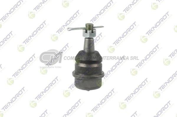 JEEP GRAND CHEROKEE LIMITED 95-../CHEROKEE SPORT 95/.. TODOS ROTULA DE SUSPENSION TEKNOROT