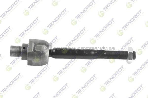 KIA SORENTO 02/..4X4 DIRECCION HIDRAULICA LADO DERECHO TIPO AXIAL/PRECAP TEKNOROT