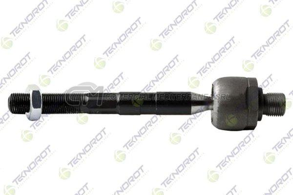 KIA SORENTO 4WD 09/15 TIPO C LARGO 187MM RLC:M18X1.5 RLE:M16 AXIAL/PRECAP TEKNOROT