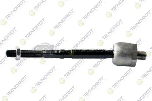MERCEDES BENZ CLASE A 98/07 A160 A190 A140 A160CDI A170CDI A AXIAL/PRECAP TEKNOROT