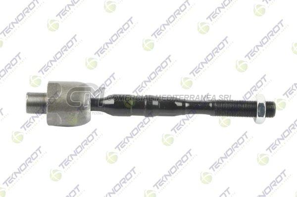 NISSAN FRONTIER 05/15 PATHFINDER 05/09 XTERRA 03/09 DH TIPO AXIAL/PRECAP TEKNOROT