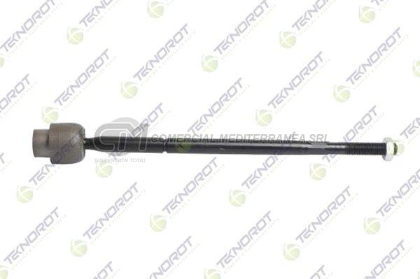CHEVROLET CORSA 94/04 TIGRA 1.6 99/01 DM CAJA DHB TIPO D - L AXIAL/PRECAP TEKNOROT