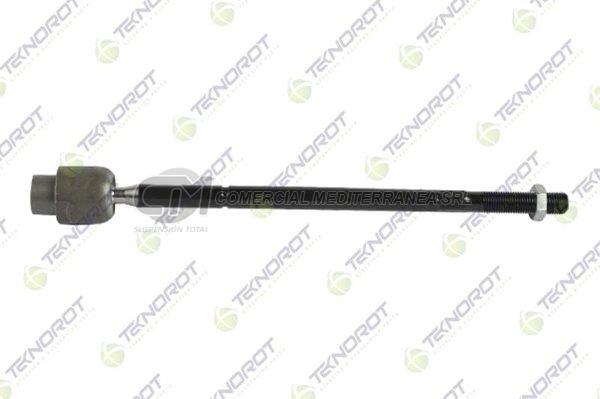 CHEVROLET CORSA II 02/.. CLASSIC TIGRA MONTANA SUZUKI FUN 03 AXIAL/PRECAP TEKNOROT