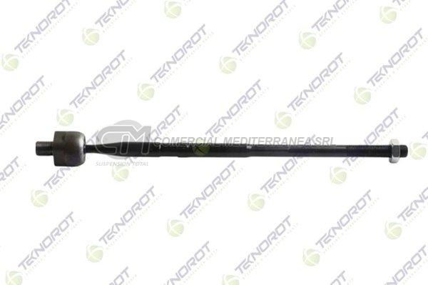 CHEVROLET TRACKER 12/.. DIRECCION HIDRAULICA TIPO C - LONG: AXIAL/PRECAP TEKNOROT