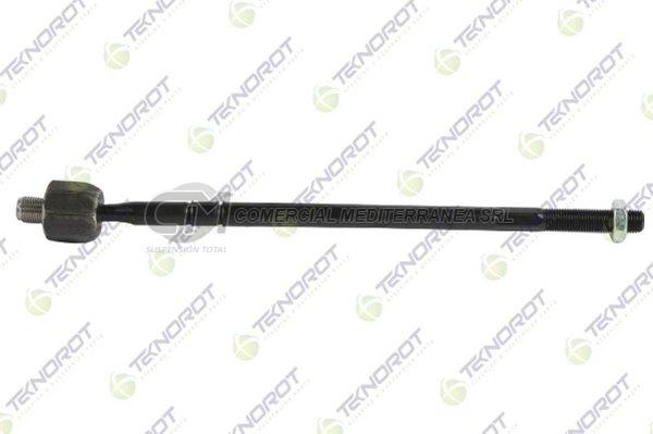 CHEVROLET VECTRA 97/05 MERIVA / SUZUKI FUN TIPO C - LONG: 34 AXIAL/PRECAP TEKNOROT