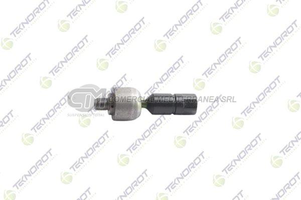 PEUGEOT P407 04/.. P607 CITROEN C5 08/13 C6 DIRECCION HIDRAU AXIAL/PRECAP TEKNOROT