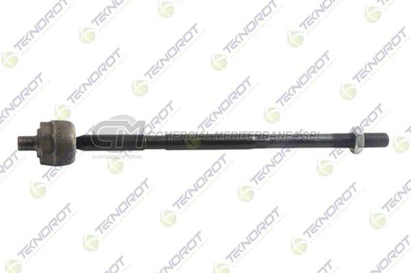 VW GOL TREND VOYAGE SAVEIRO FOX UP SURAN AUDI A1 DIR MECANIC AXIAL/PRECAP TEKNOROT
