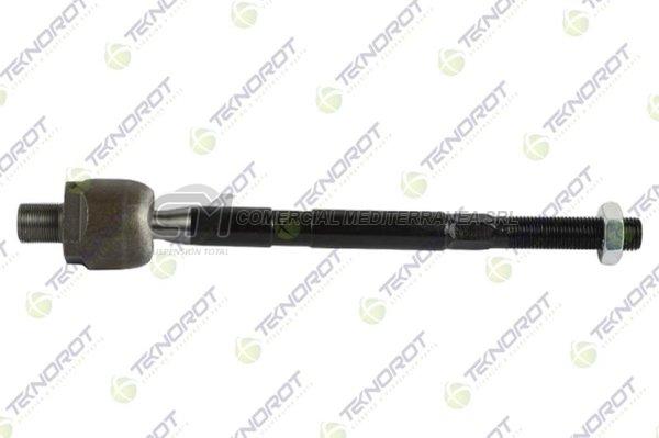 CHEVROLET TRACKER 13/.. SUZUKI GRAND VITARA 99/05 VITARA 98/ AXIAL/PRECAP TEKNOROT