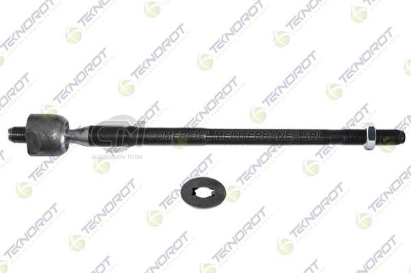 TOYOTA COROLLA 97/07 RAV4 95/00 CHERY TIGGO 09/.. LIFAN X60 AXIAL/PRECAP TEKNOROT