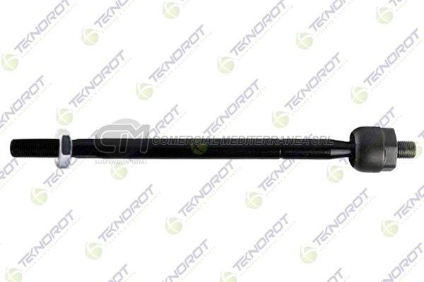 TOYOTA RAV4 II 01/06 DIRECCION HIDRAULICA TIPO C - LONG: 300 AXIAL/PRECAP TEKNOROT